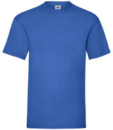 SS6 ROY FRONT