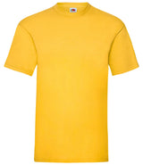 SS6 SUN FRONT