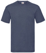 SS6 VHN FRONT