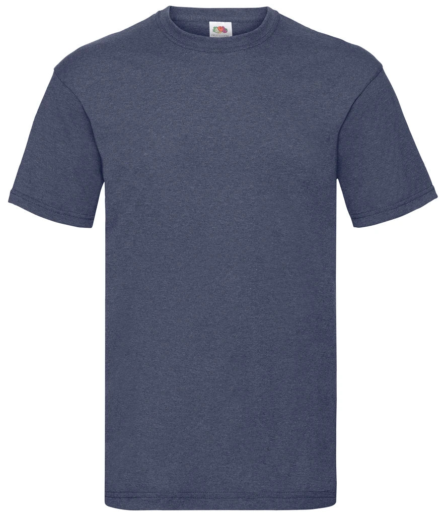 SS6 VHN FRONT