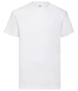 SS6 WHI FRONT