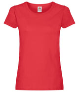 SS712 RED FRONT