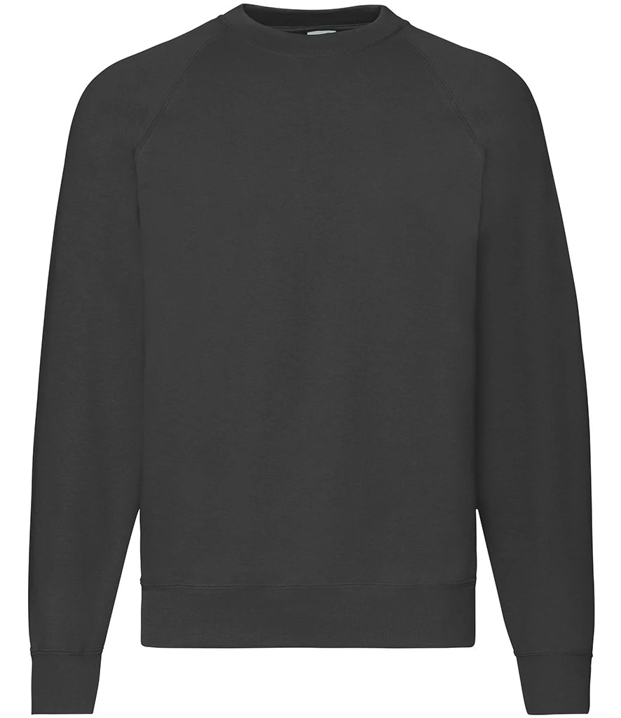 SS8 BLK FRONT