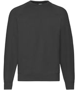SS8 BLK FRONT