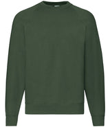 SS8 BOT FRONT
