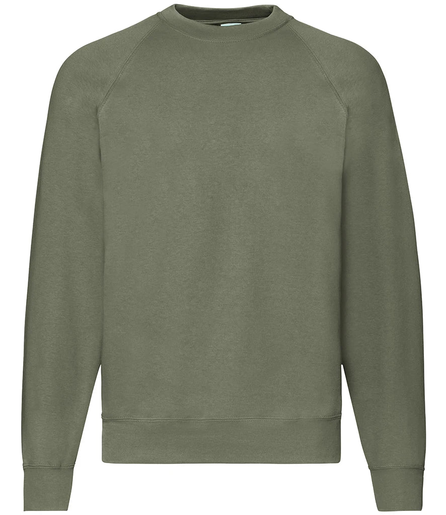 SS8 COL FRONT