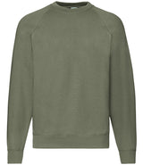SS8 COL FRONT