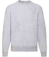 SS8 HEA FRONT