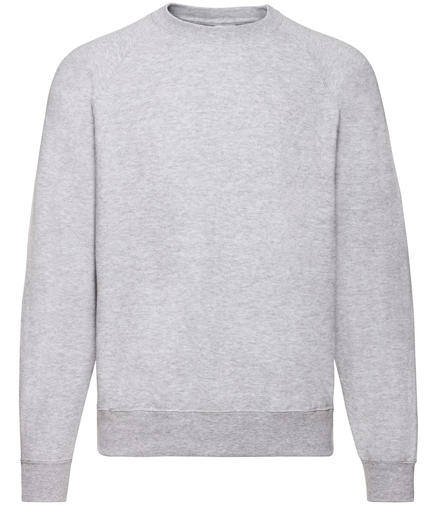 SS8 HEA FRONT