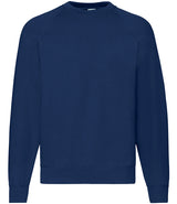 SS8 NAV FRONT