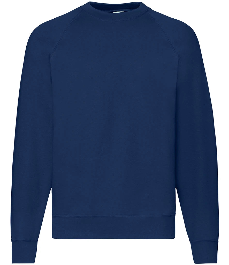 SS8 NAV FRONT