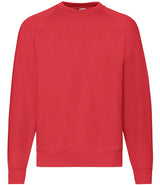 SS8 RED FRONT