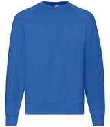 SS8 ROY FRONT