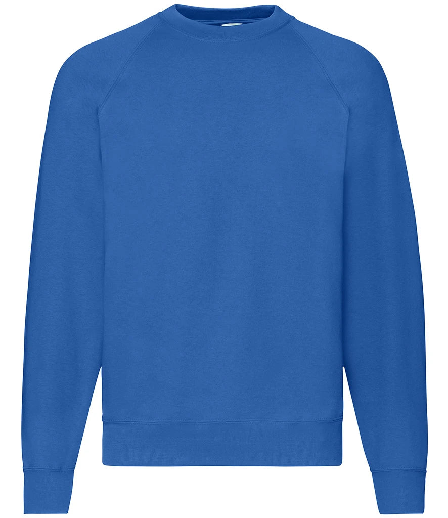 SS8 ROY FRONT