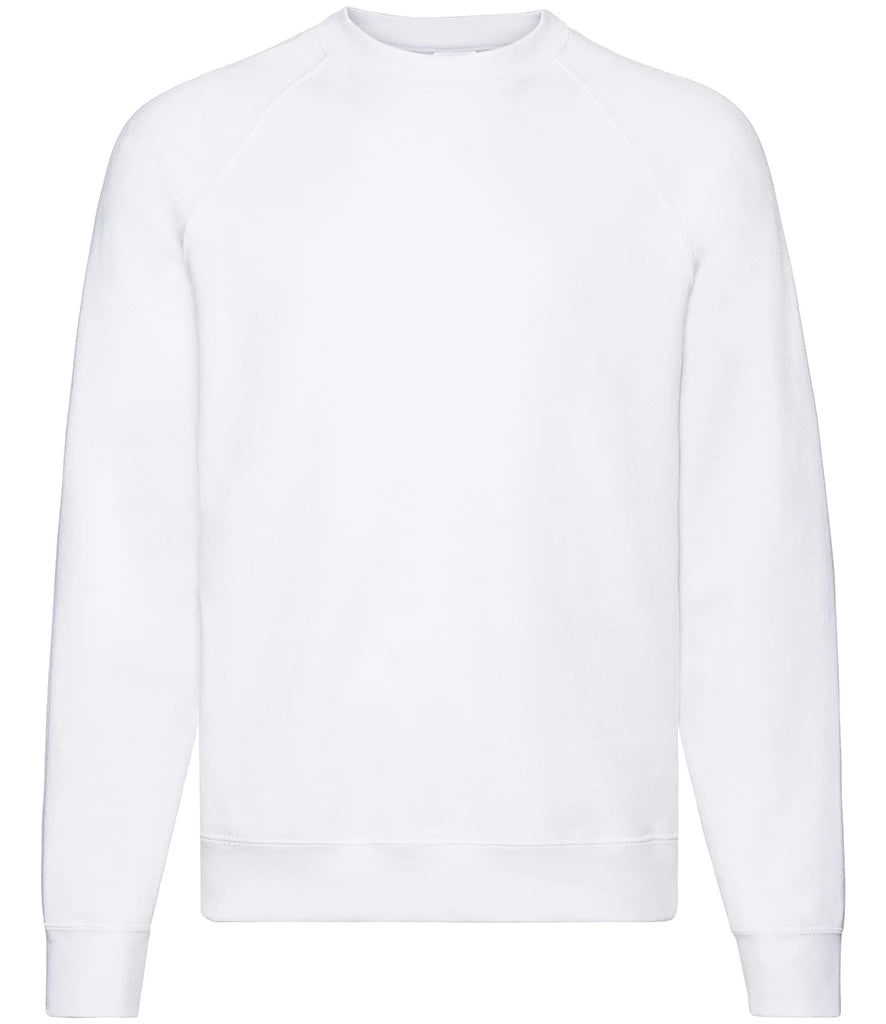 SS8 WHI FRONT