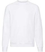 SS8 WHI FRONT