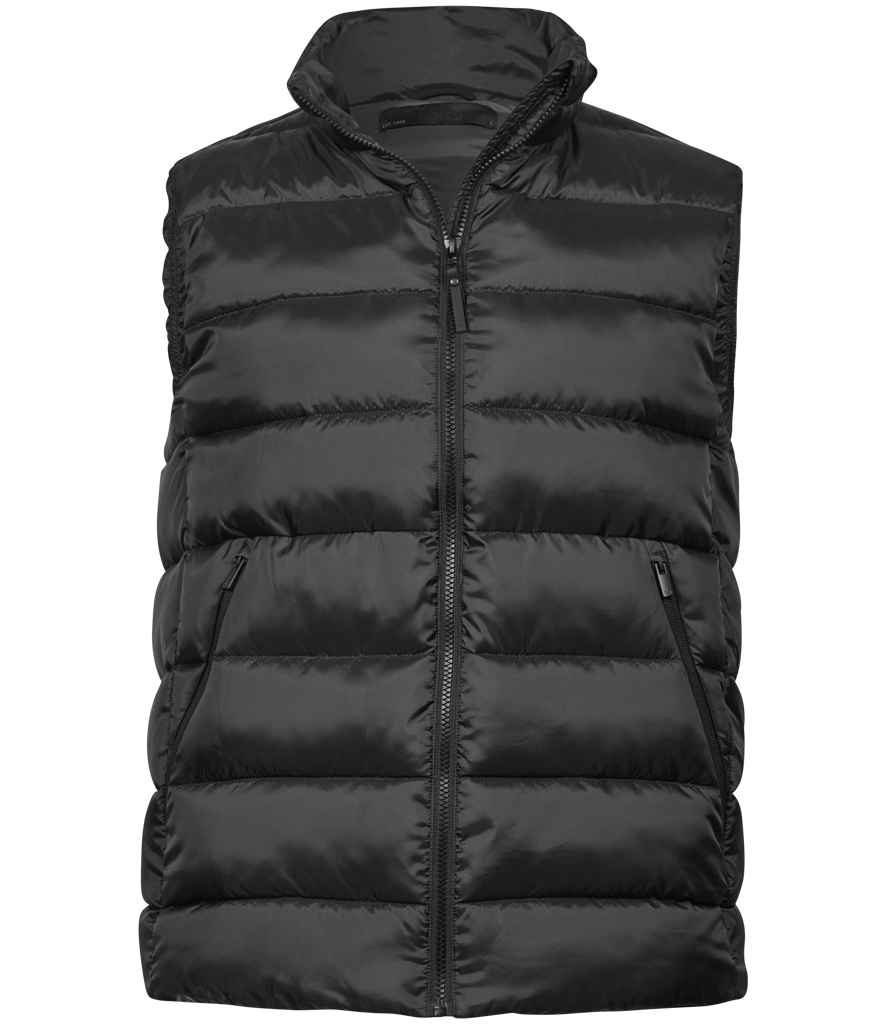 T9648 Black FRONT