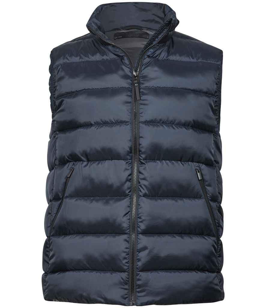 T9648 Navy FRONT