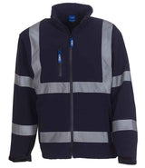 YK206 Navy FRONT