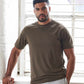 JC001 AWDis Cool T-Shirt