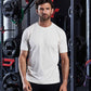JC001 AWDis Cool T-Shirt