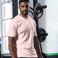 JC001 AWDis Cool T-Shirt
