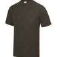 JC001 AWDis Cool T-Shirt
