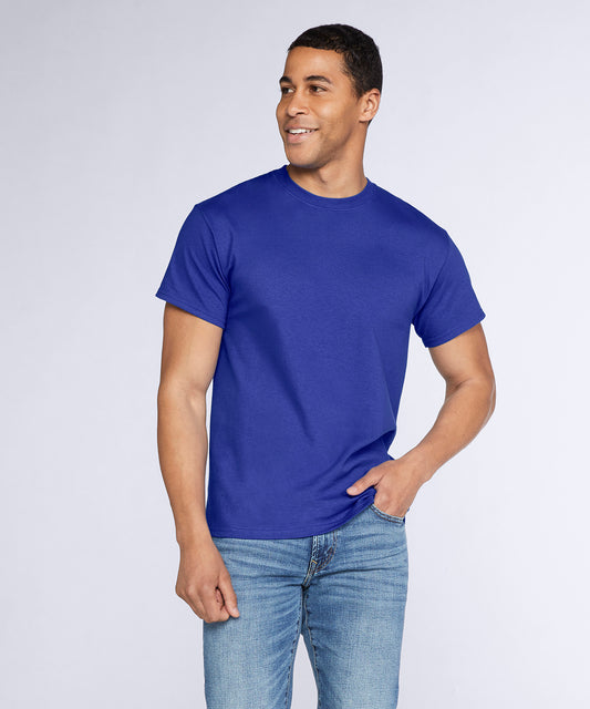 GD05 Gildan Heavy Cotton™ T-Shirt
