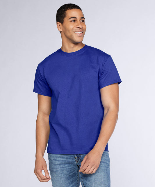 GD05 Gildan Heavy Cotton™ T-Shirt