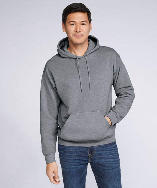 GD57 Gildan Heavy Blend™ Hooded Sweatshirt