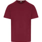 RX151 Pro RTX Workwear T-Shirt