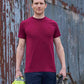 RX151 Pro RTX Workwear T-Shirt