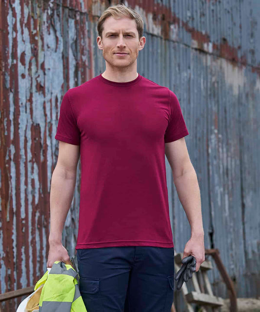 RX151 Pro RTX Workwear T-Shirt