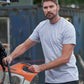 RX151 Pro RTX Workwear T-Shirt