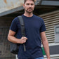 RX151 Pro RTX Workwear T-Shirt