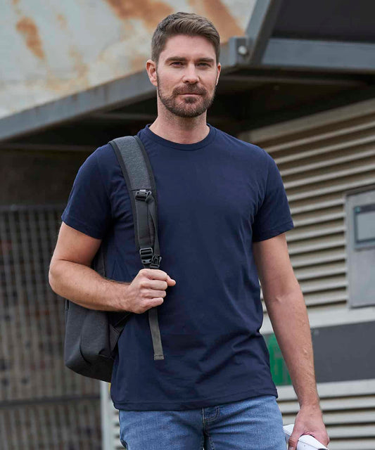 RX151 Pro RTX Workwear T-Shirt