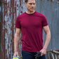 RX151 Pro RTX Workwear T-Shirt