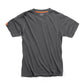 SH001 Scruffs Eco Worker T-Shirt