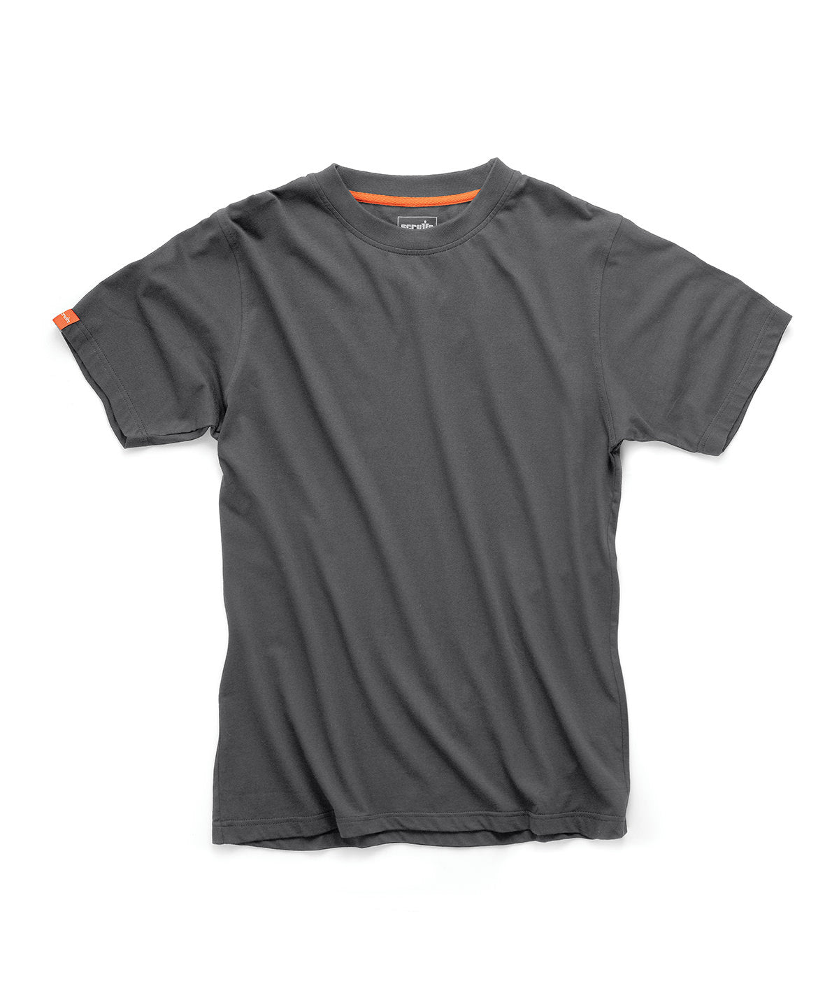 SH001 Scruffs Eco Worker T-Shirt