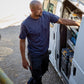 SH001 Scruffs Eco Worker T-Shirt