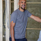 SH001 Scruffs Eco Worker T-Shirt