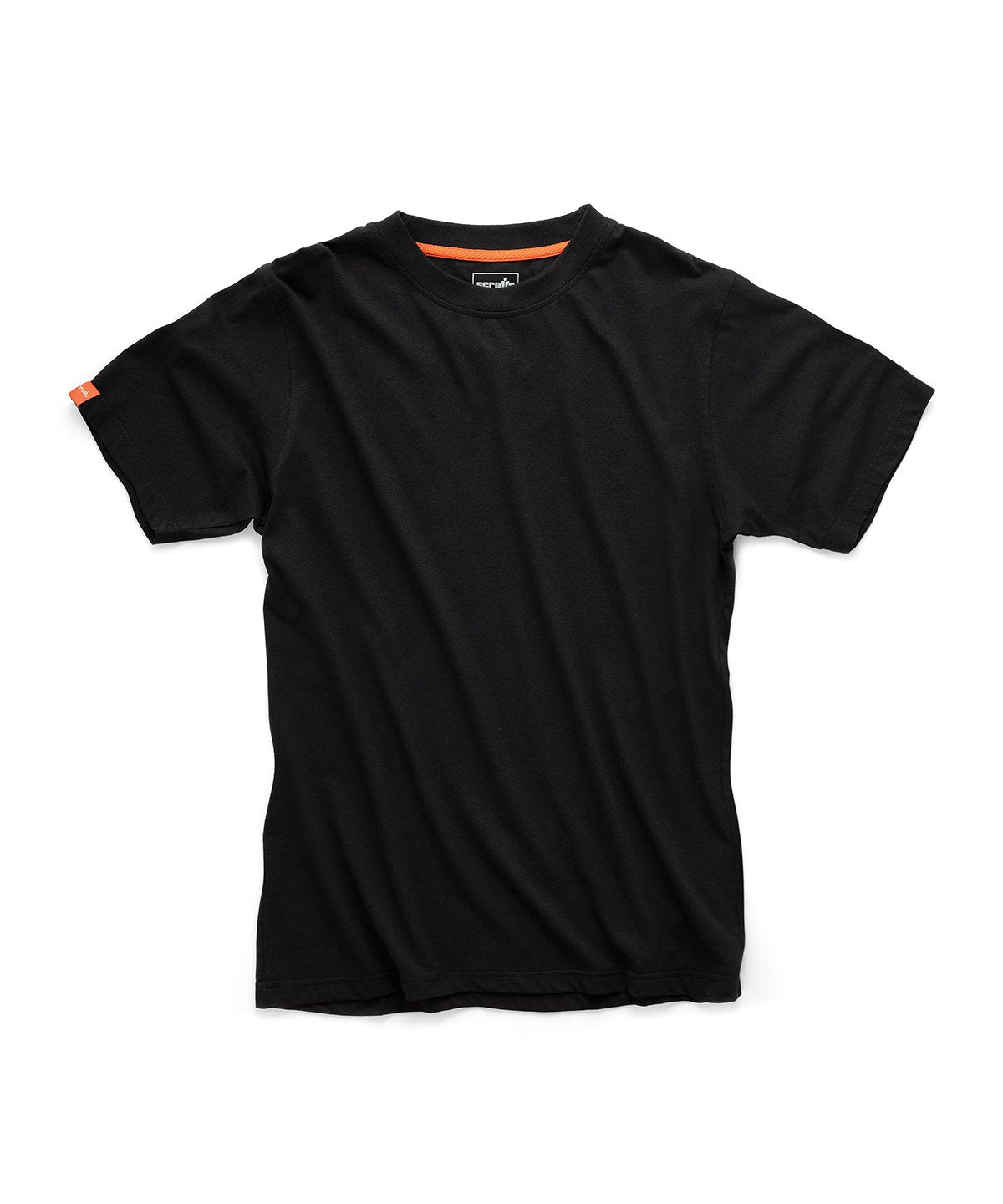 SH001 Scruffs Eco Worker T-Shirt