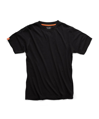 SH001 Scruffs Eco Worker T-Shirt