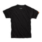 SH001 Scruffs Eco Worker T-Shirt