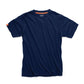 SH001 Scruffs Eco Worker T-Shirt