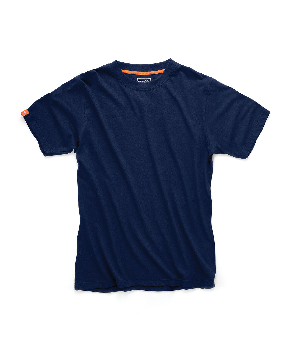 SH001 Scruffs Eco Worker T-Shirt