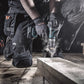 SH027 Scruffs Trade Flex Trousers
