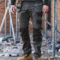 SH027 Scruffs Trade Flex Trousers