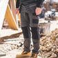 SH027 Scruffs Trade Flex Trousers