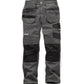SH027 Scruffs Trade Flex Trousers
